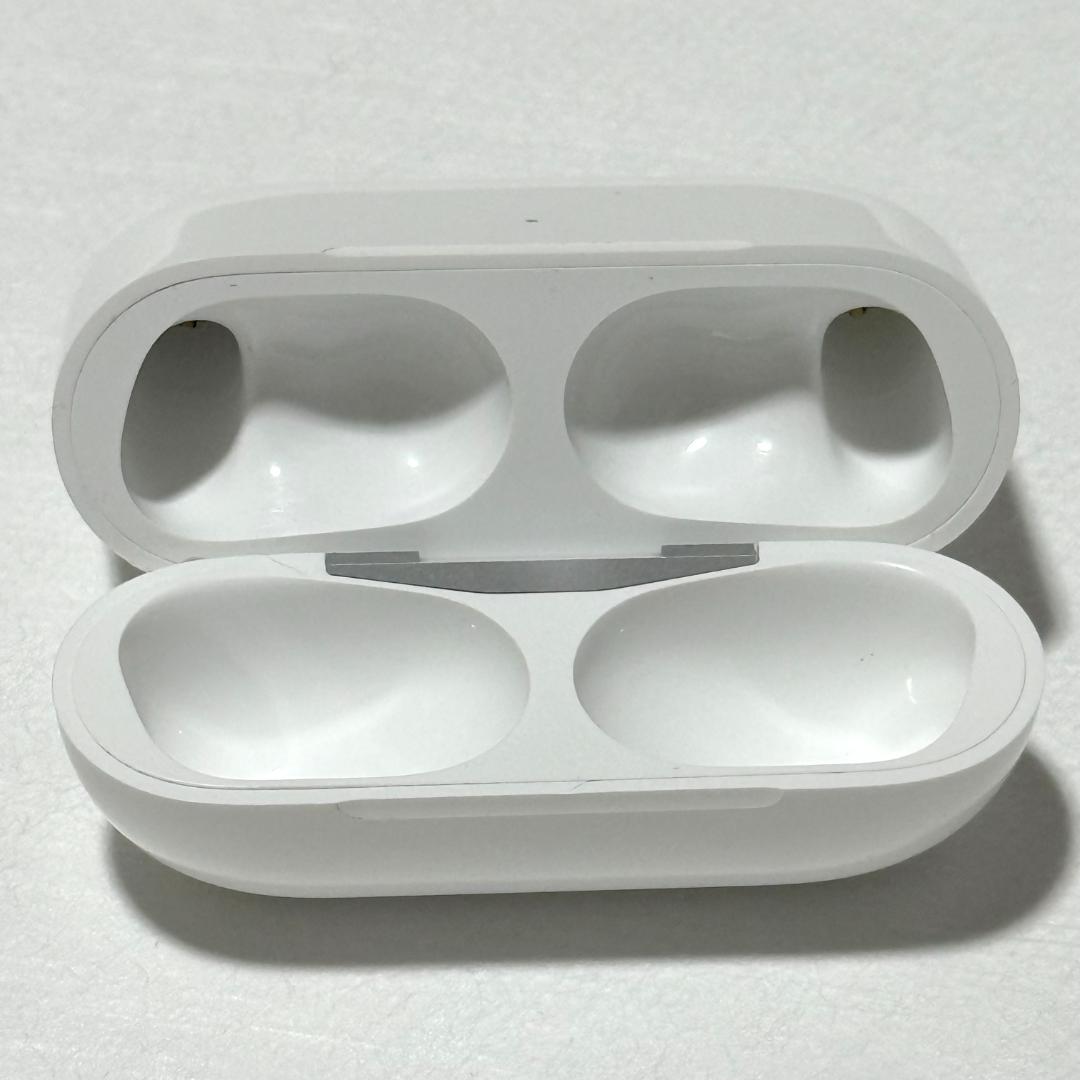 Apple AirPods Pro(第2世代) USB-Type C 155