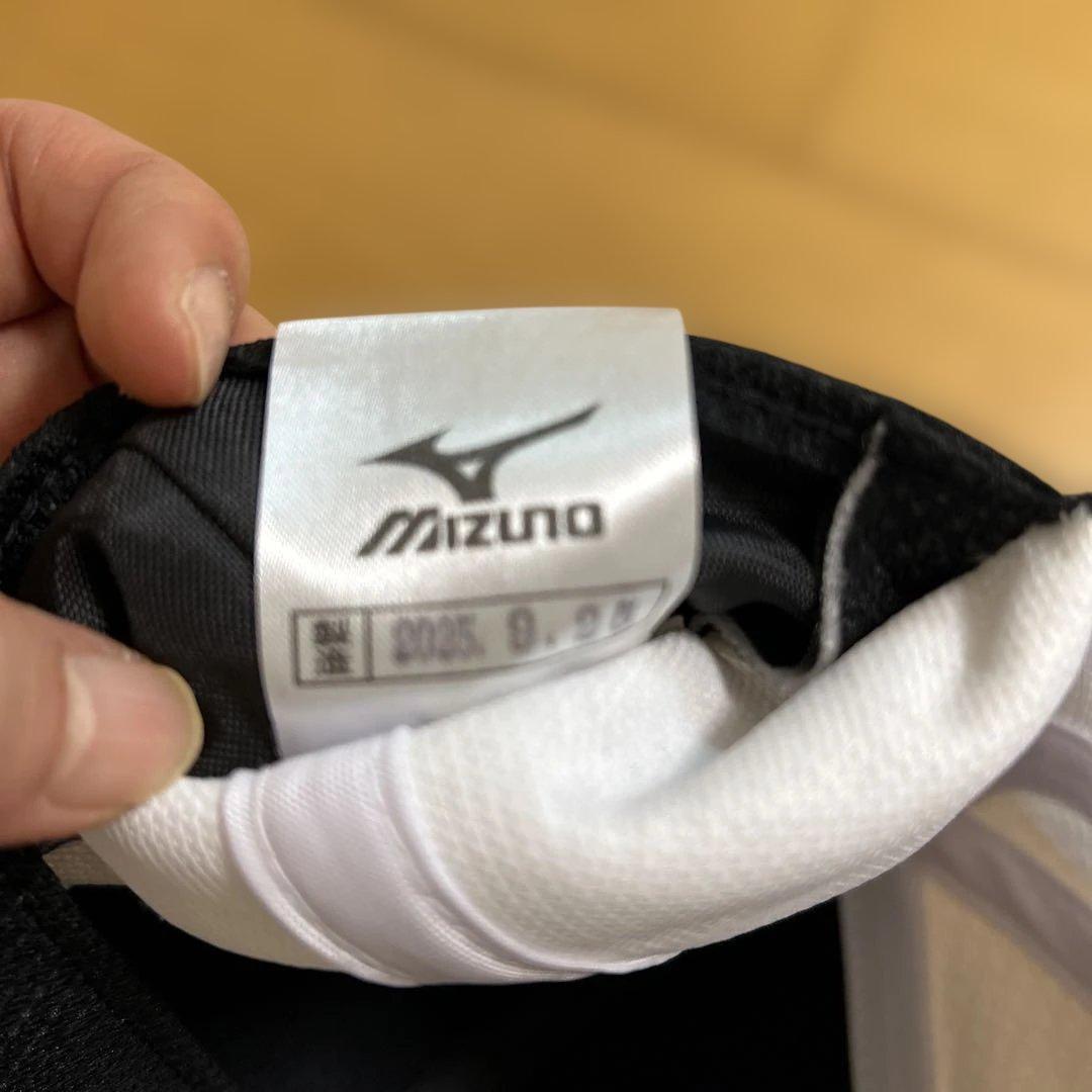 レア‼️中日ドラゴンズ キャップ Lサイズ　ミズノ