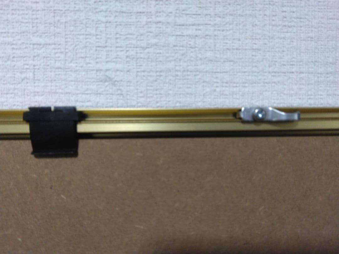 ジャンプフェスタ2015■ナルト 岸本斉史　複製原画■サスケ　六道仙人