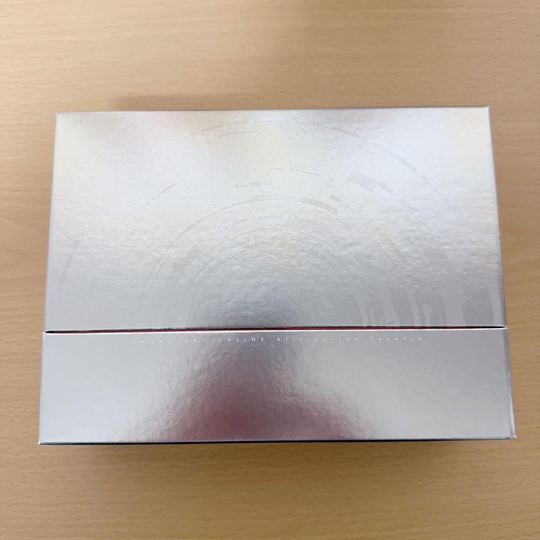 ソードアート・オンライン　ゲーム5本セット　美品