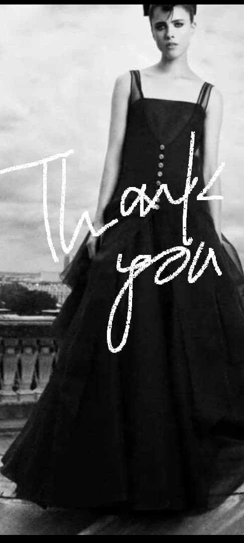 ❣️きらきらちぃ様♡お纏めになります❣️