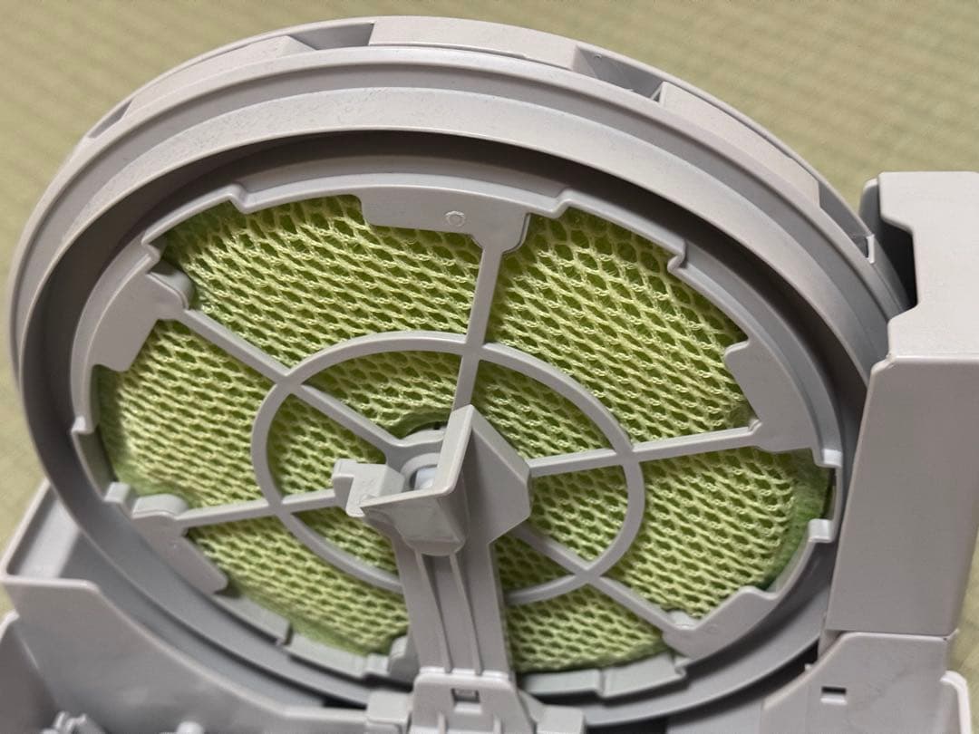 2022年製　ダイキンDAIKIN MCK50Y-W加湿ストリーマ空気清浄機