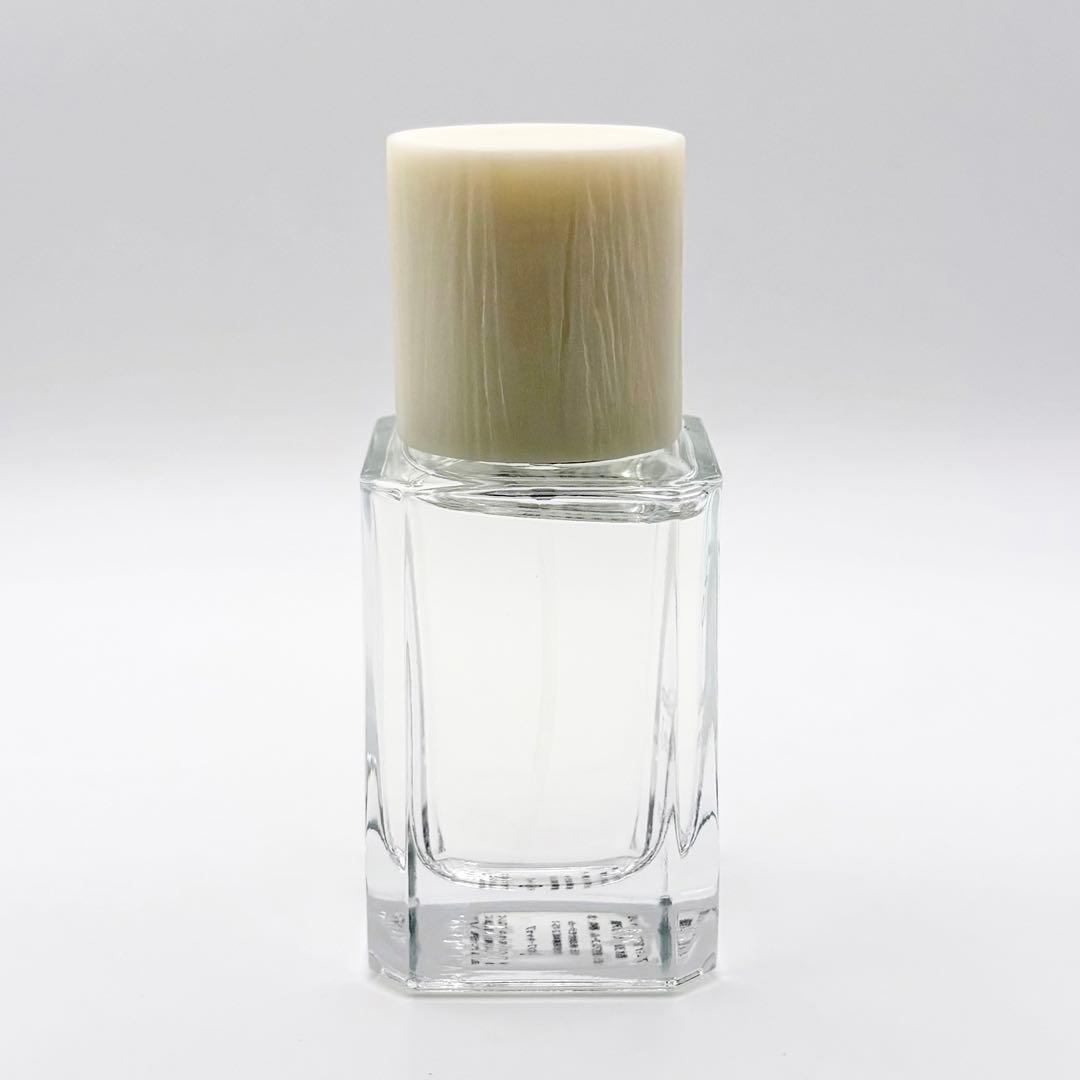 フエギア ムスカラフェロジェイ II-XXIII 30ml 未使用級