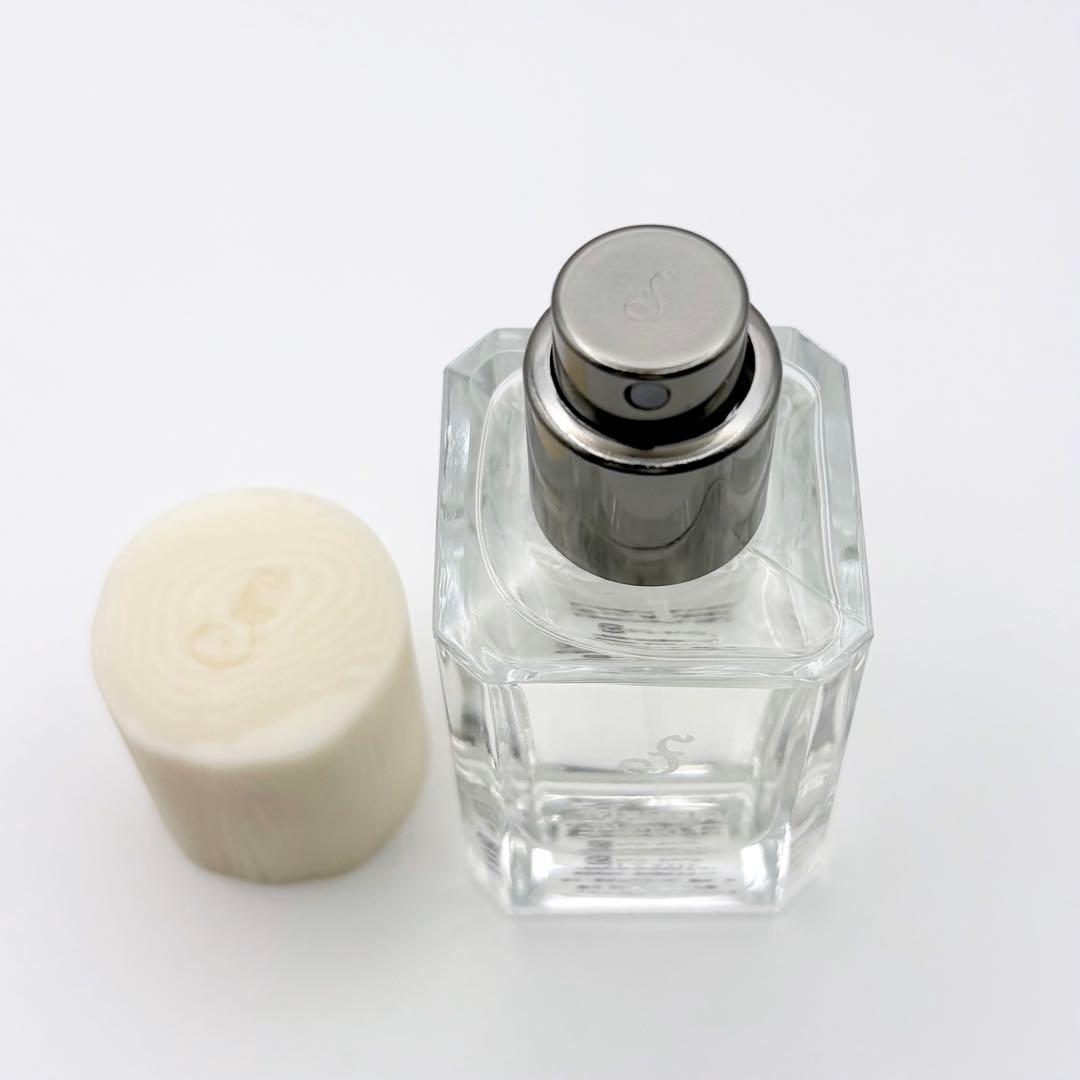 フエギア ムスカラフェロジェイ II-XXIII 30ml 未使用級