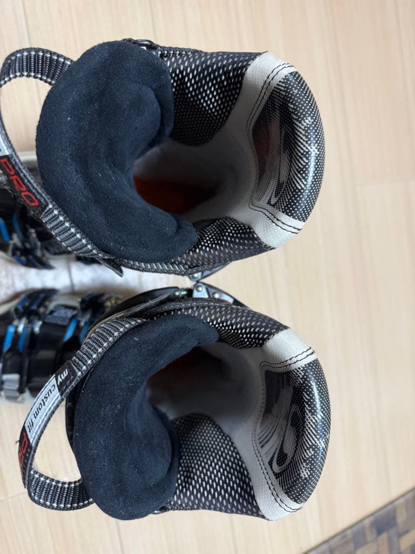 SALOMON サロモン FALCON XR CS スキーブーツ