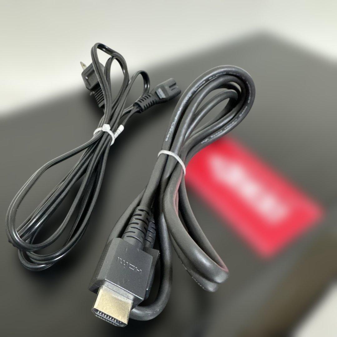 SHARP AQUOS 1TB 2チューナー ブルーレイレコーダー スマホ対応