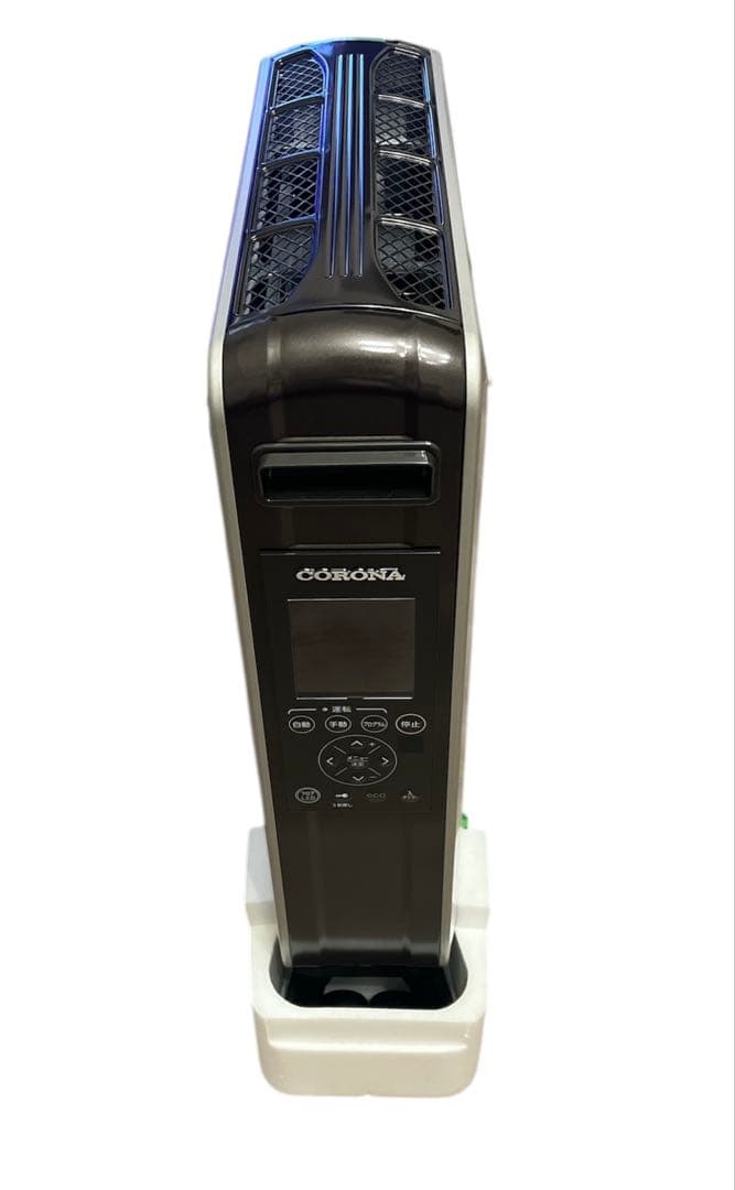 ★(新品・展示品) CORONA DHS-1523-TC シャンパンブラウン ★