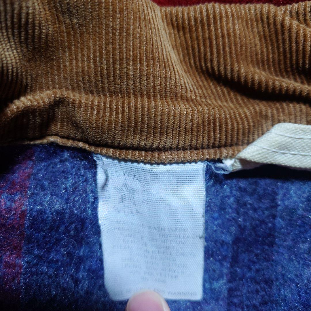 Carhartt　ミシガンチョアコート　100周年モデル