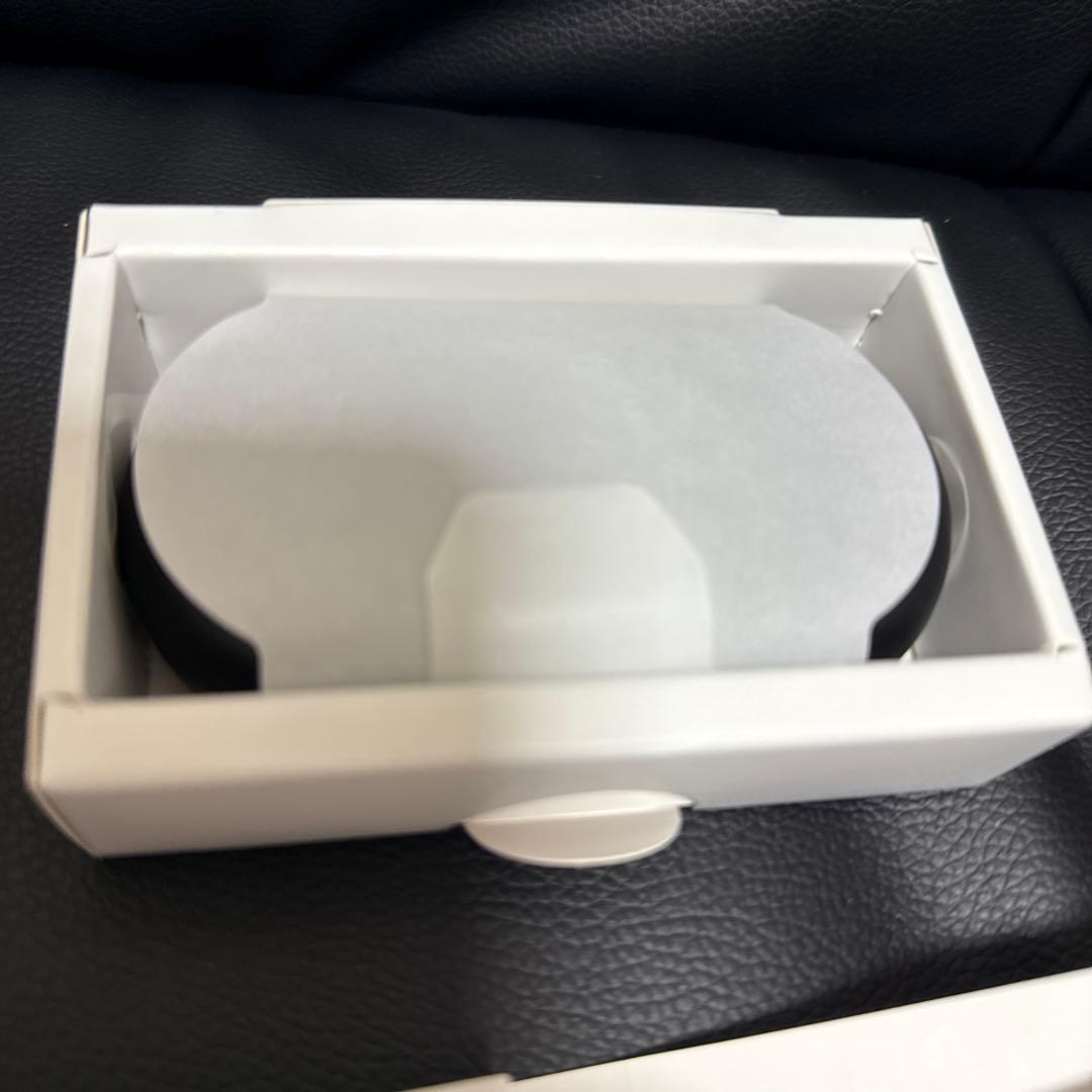 JBL ジェービーエル　サウンドギアセンス　ながら聴きイヤホン　ブラック