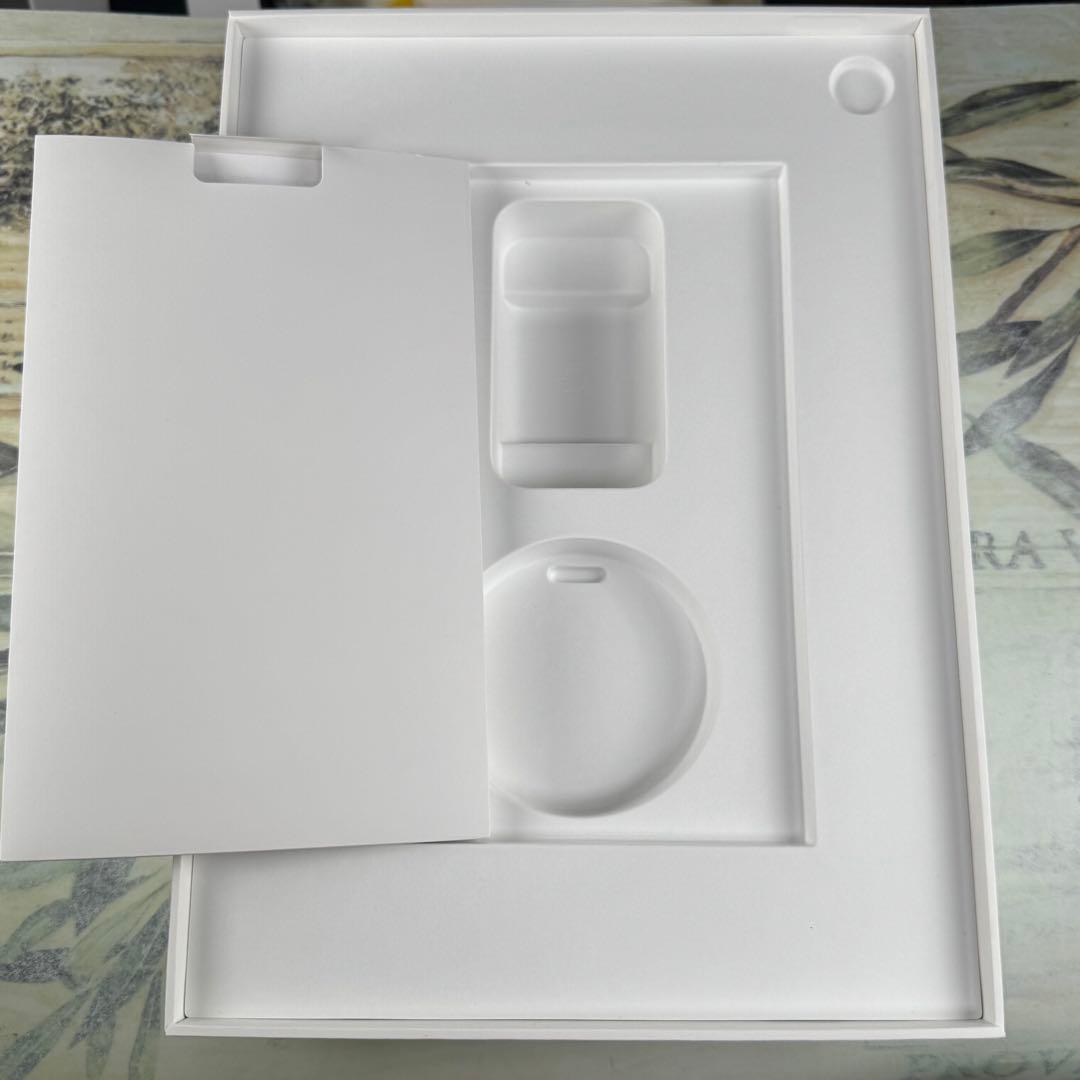 iPad 10世代 64GB Wi-Fi Cellular ブルー SIMフリー