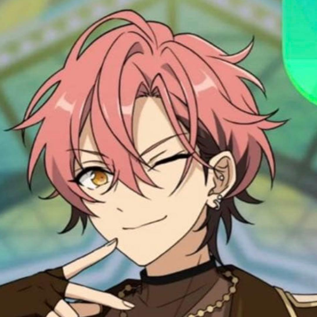 ❖Hikaru様お見積もりページ❖