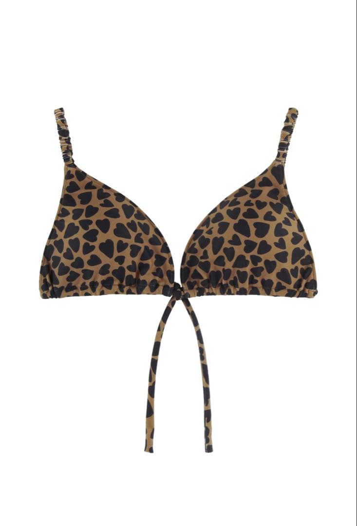 ALEXIASTAM ビキニ 2025 S/Sコレクション