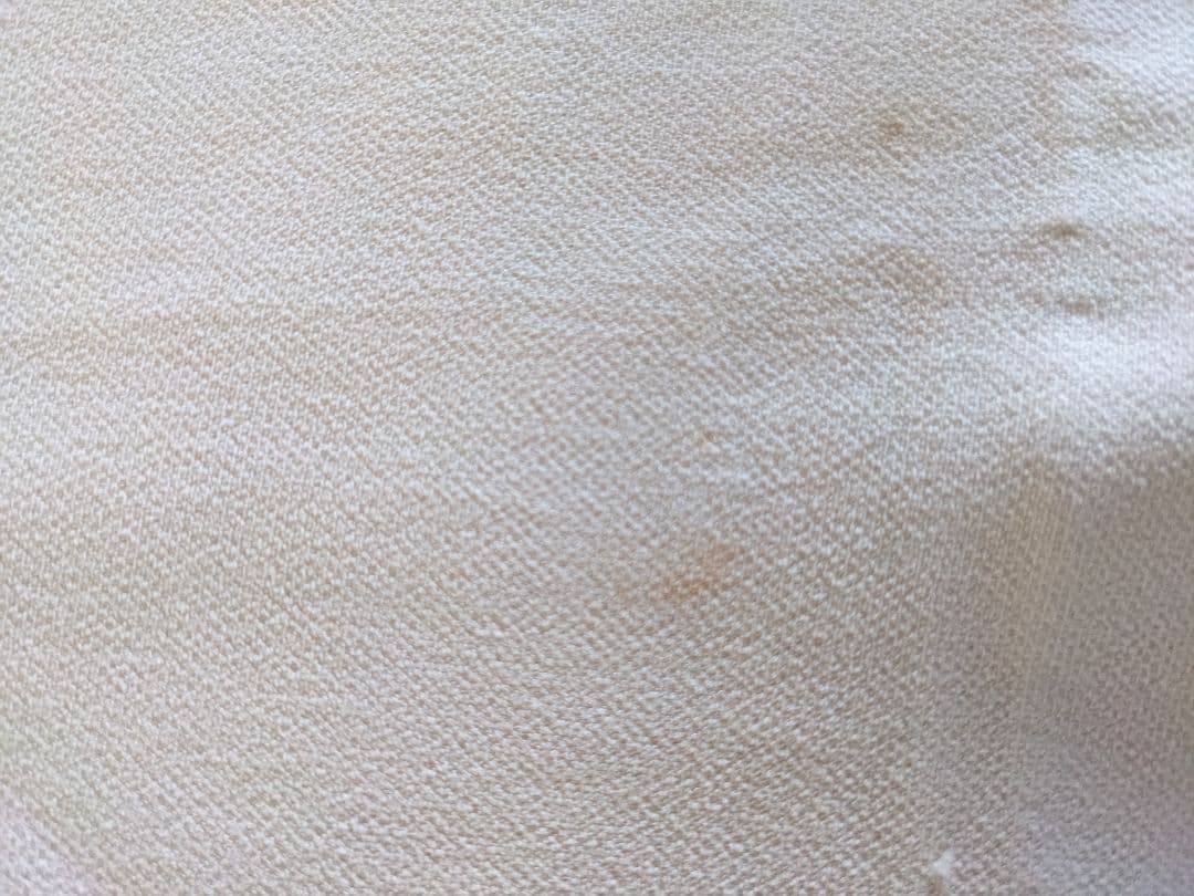 ビーズ刺繍フラワーモチーフロングドレス