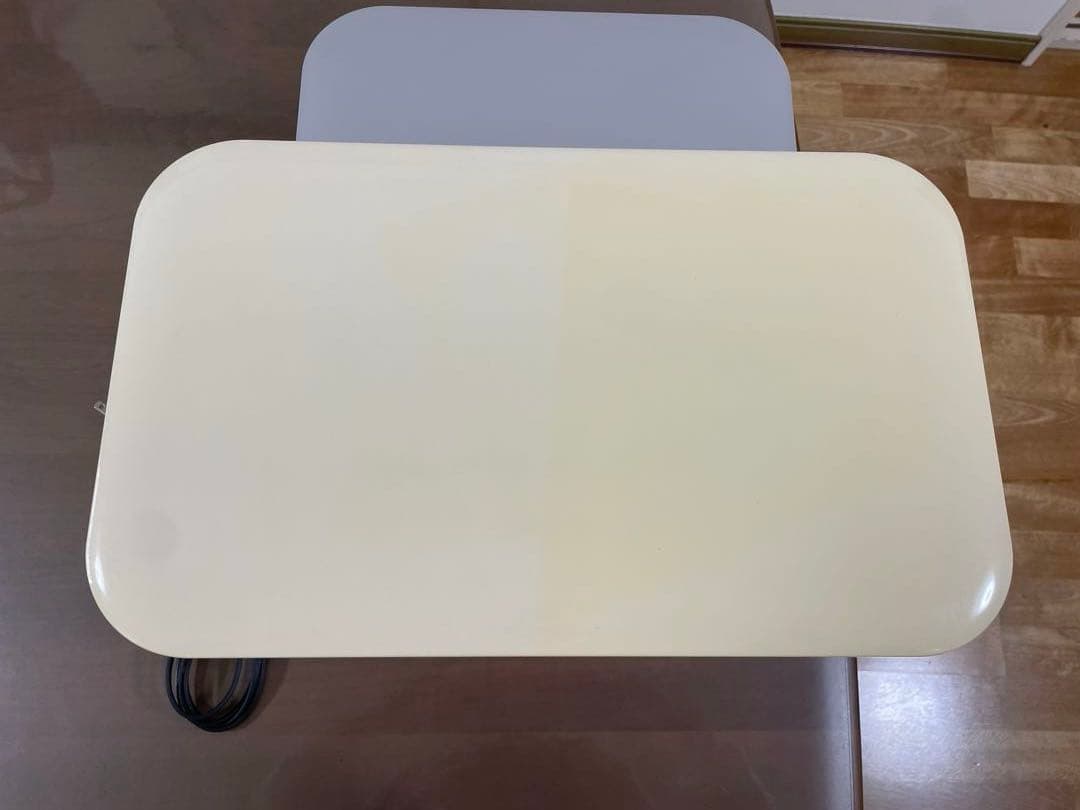 【キララ】サキナ　ビジュー　SAQINA 美顔器