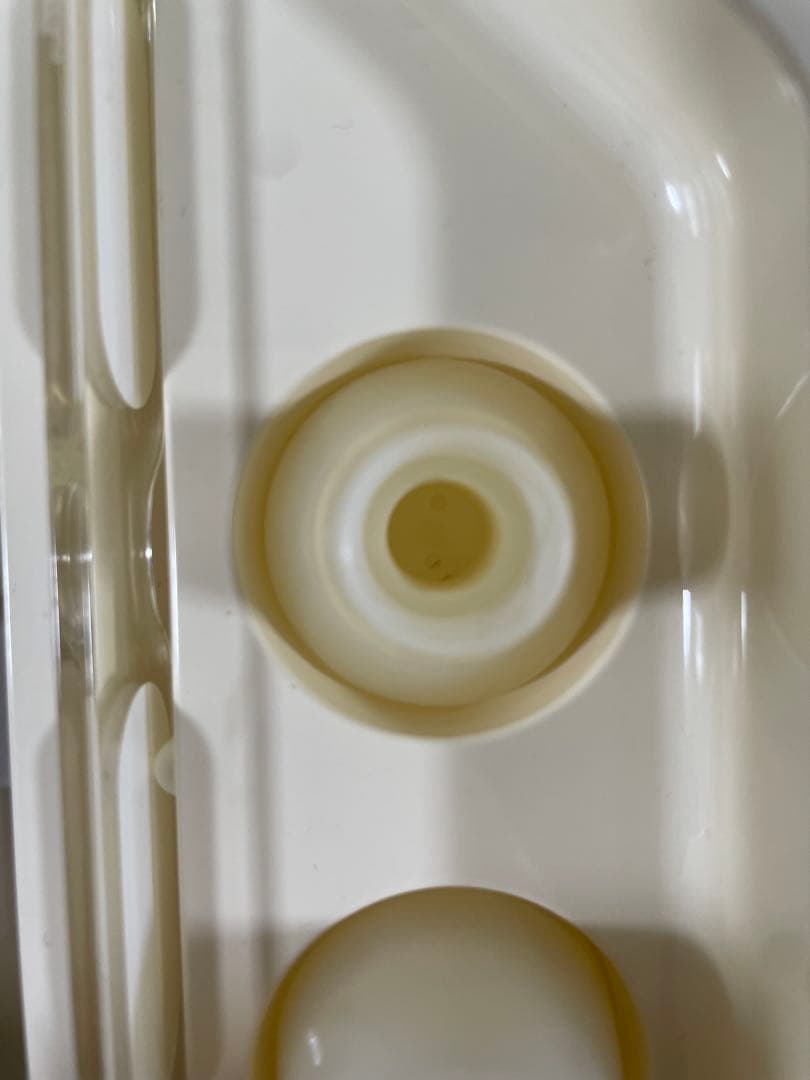 【キララ】サキナ　ビジュー　SAQINA 美顔器