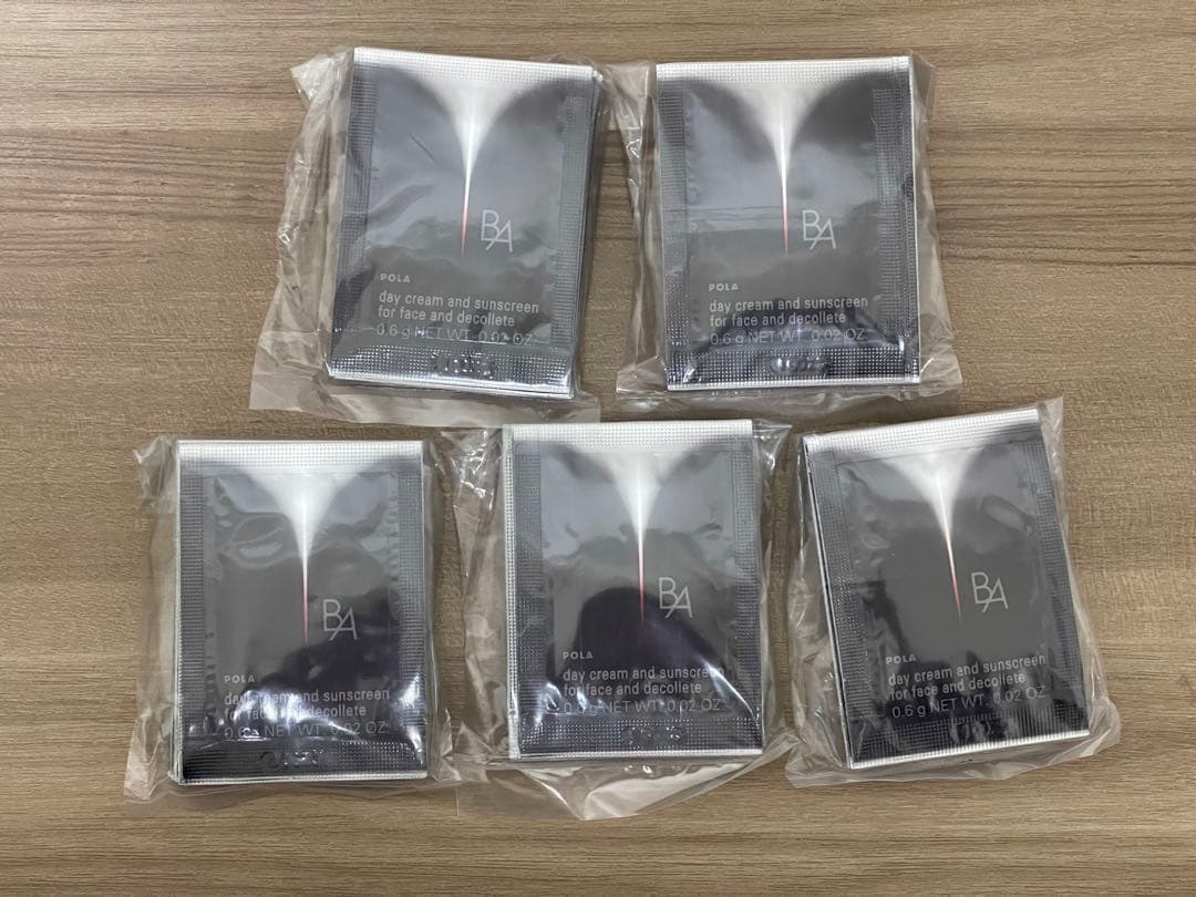 じゅな プロフ必読してね！ページ