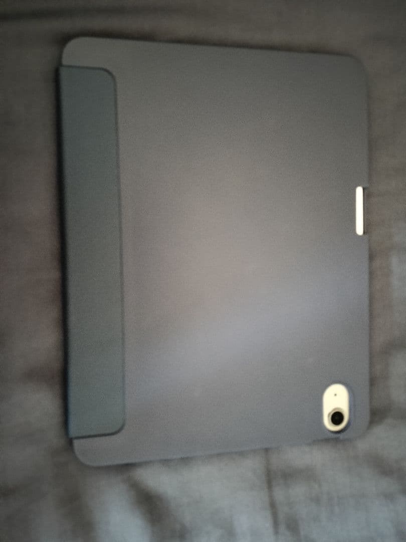 Apple iPad Air M3 11インチ 256GB