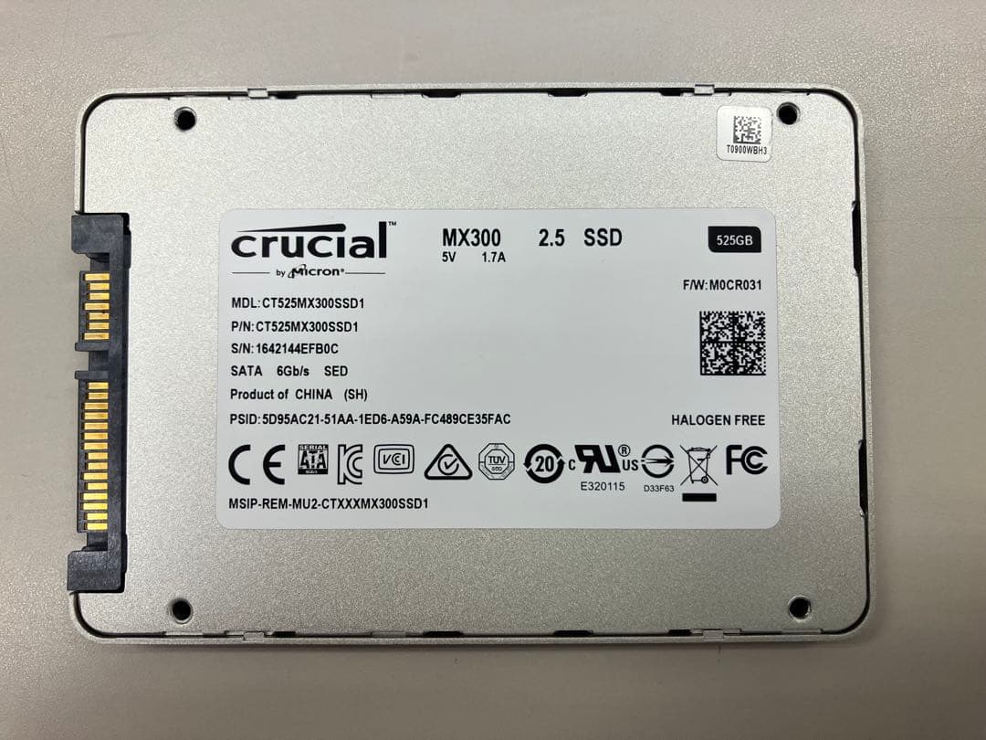 GALLERIA デスクトップ自作者向け core i7 GeForce1060