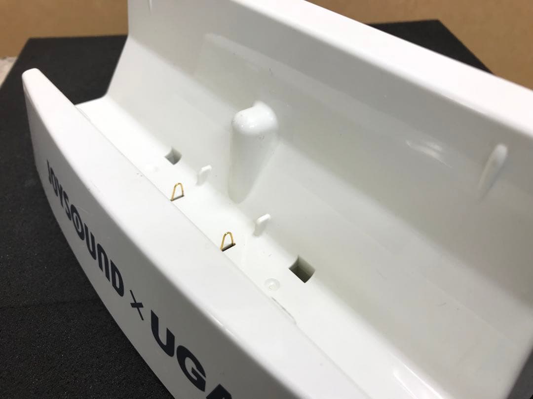 T28a エクシング キョクナビ JR-300、JR-300BC １セット