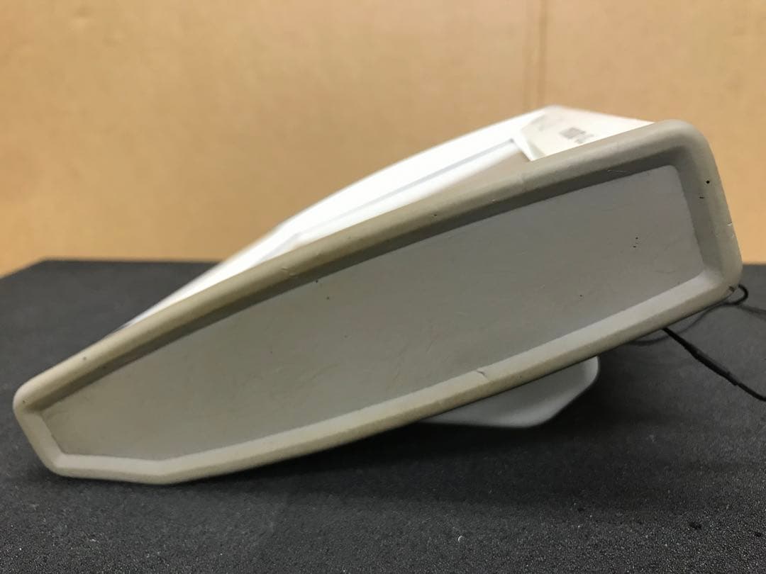 T28a エクシング キョクナビ JR-300、JR-300BC １セット