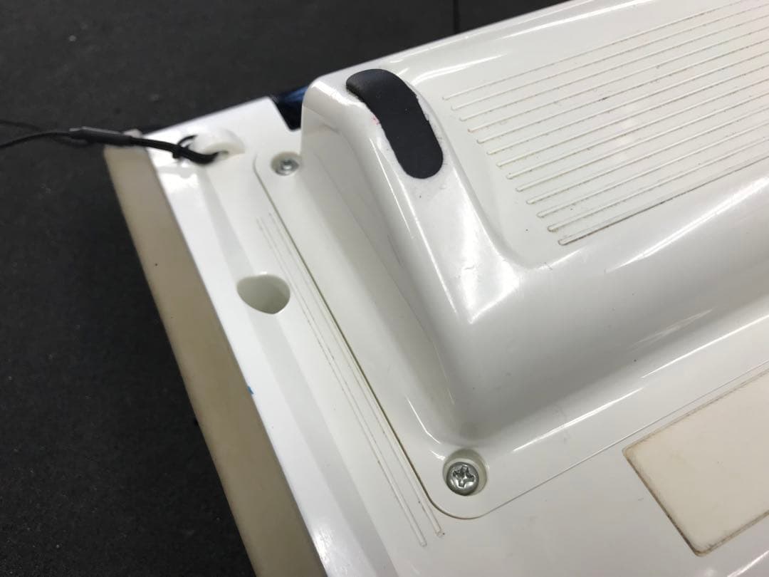 T28a エクシング キョクナビ JR-300、JR-300BC １セット