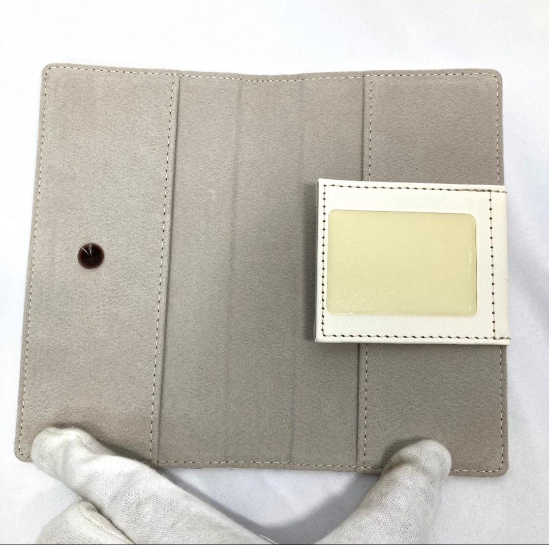 1099N9レ 未使用 浅草文庫 スマホケース ピーターラビット 携帯ケース