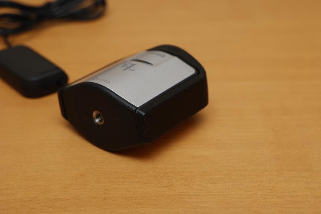 X-rite i1DISPLAY PRO ディスプレイキャリブレーション