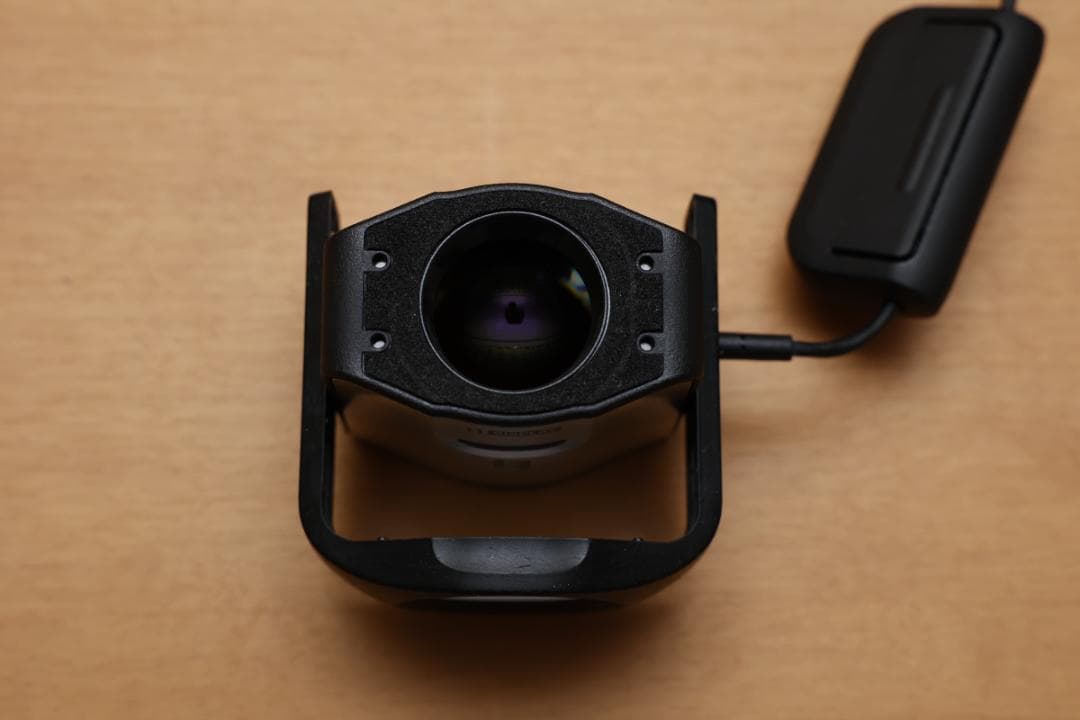 X-rite i1DISPLAY PRO ディスプレイキャリブレーション