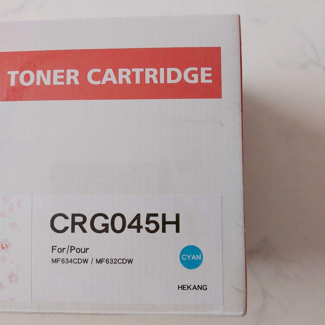 カートリッジ　対象機種不明　わかる方購入してください