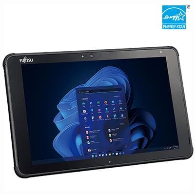 【11.19 再値引】【美品】STYLISTIC Q5011/NB