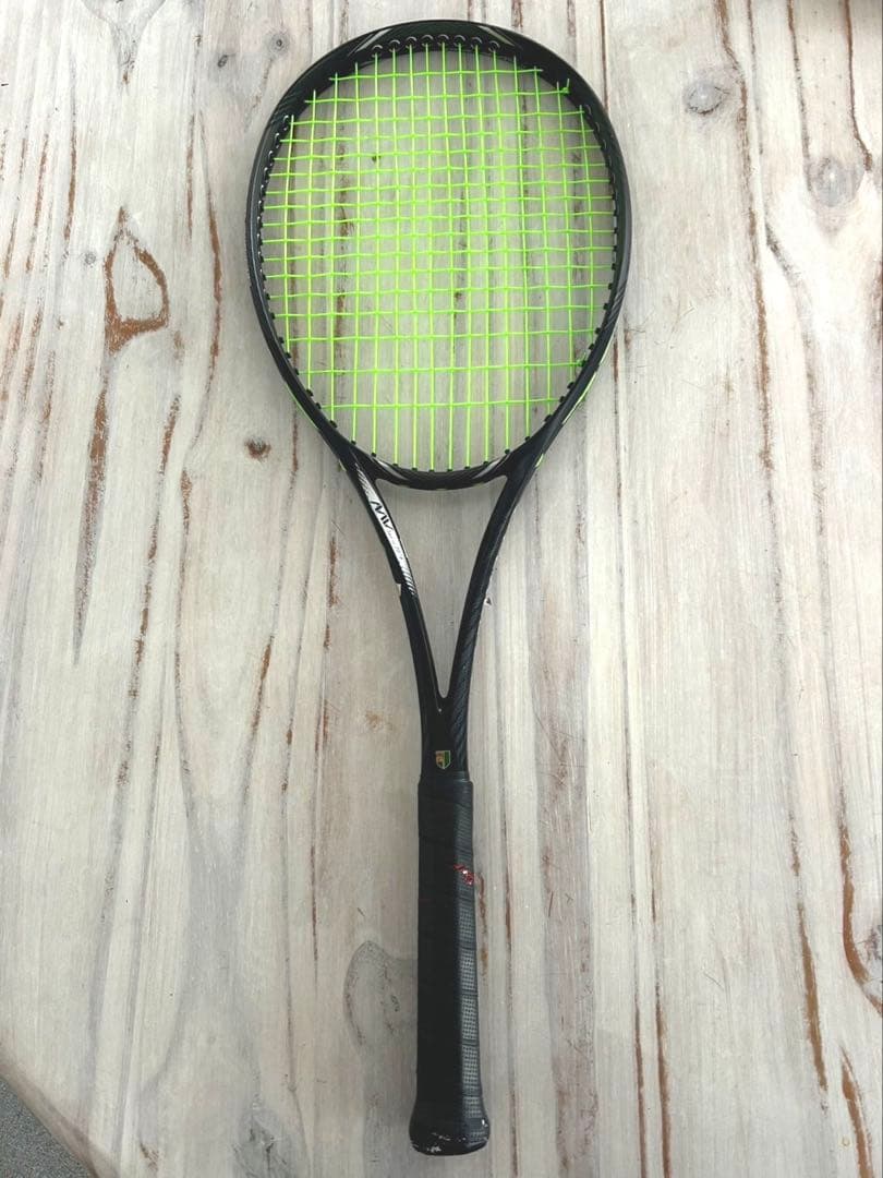 ミズノ　d force v -50 ou