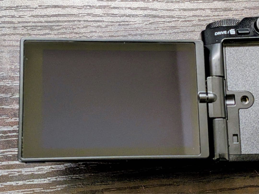 FUJIFILM X-M5 ブラック　ミラーレスカメラ 本体　レンズキット