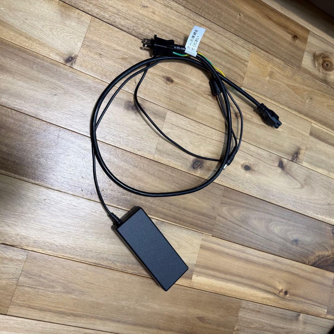 M*4様 LG 34WL750-B ウルトラワイドモニター 21:9