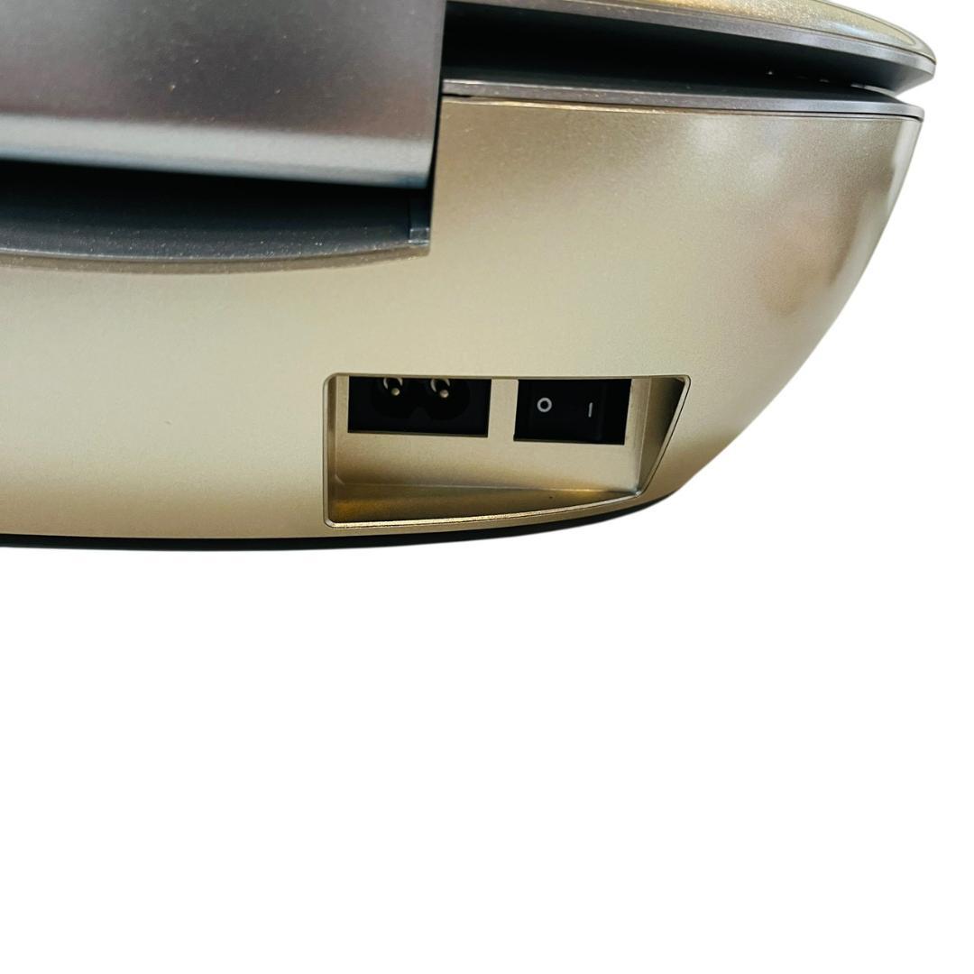 ke-non NIPL-2080 脱毛器