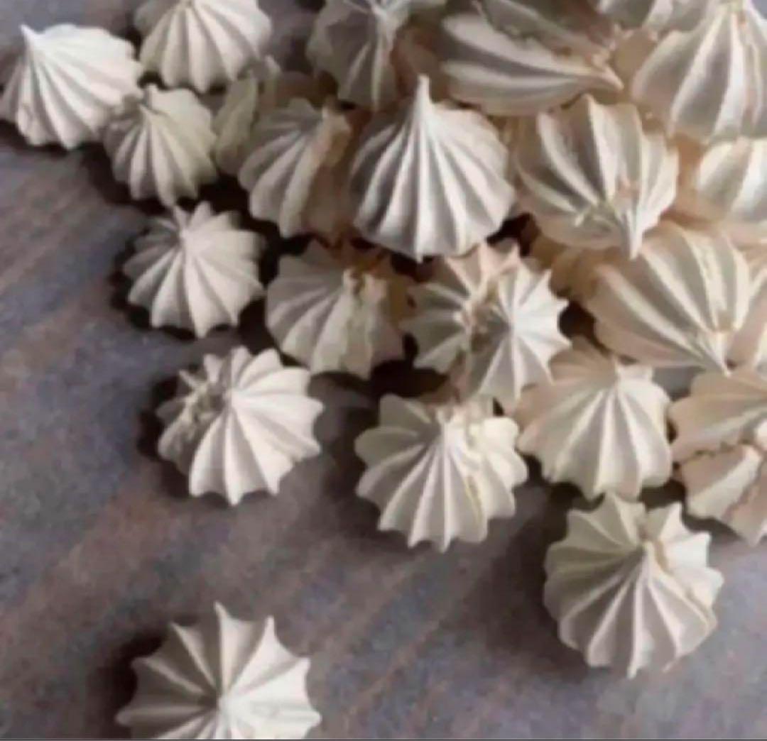 monoメレンゲクッキー7セットtGH