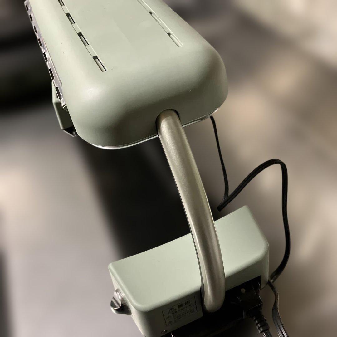 Aladdin グラファイト、グリラー