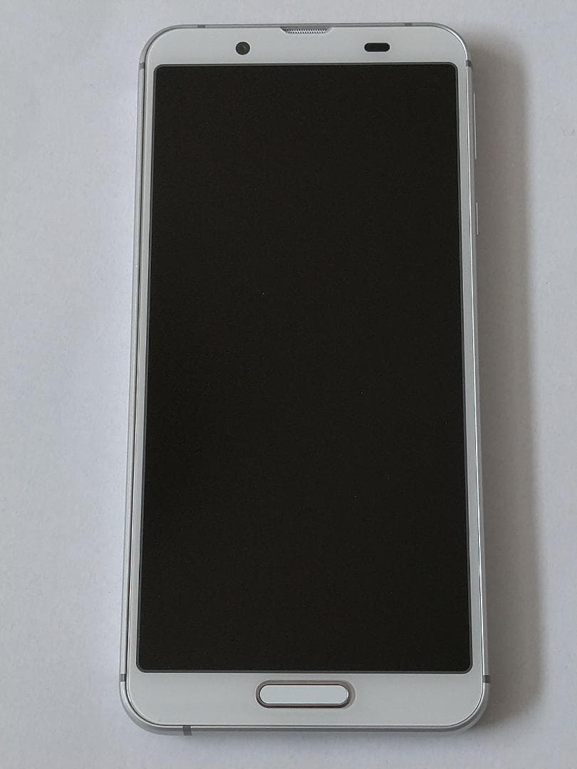 370 【SH-M12】ランキング送信+一括受取+一括受取+0飛ばし