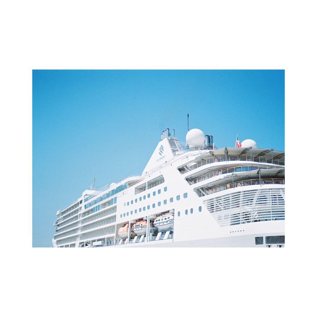 ⌘完動品！ 作例あり、電池付き！ Canon EOS kiss Ⅲ USM⌘