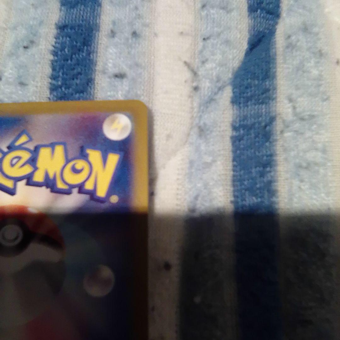 ミュウex SAR SV4a シャイニートレジャーex 347/190