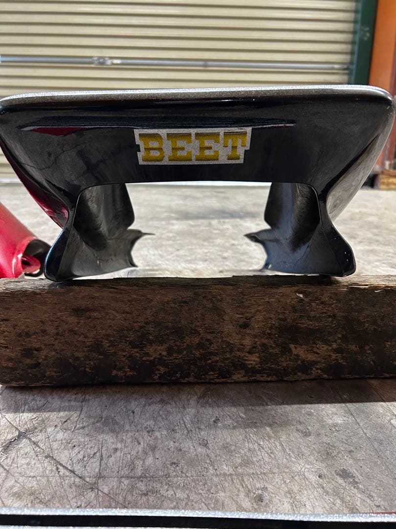 CBX400F、CBX550F外装セット