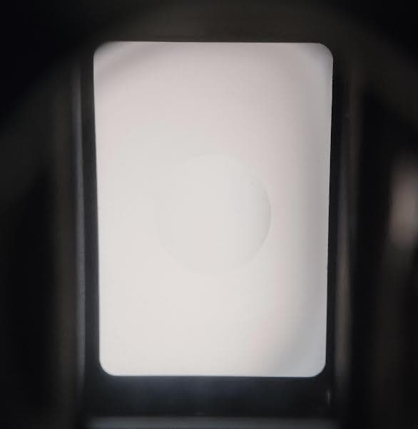 整備済 オリンパス OLYMPUS PEN-F ハーフフィルムカメラボディ