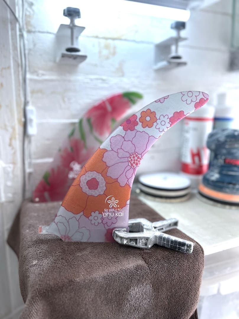 1点物⭕️お安く!◎Custom vintage fabric◎FLEX 8.5