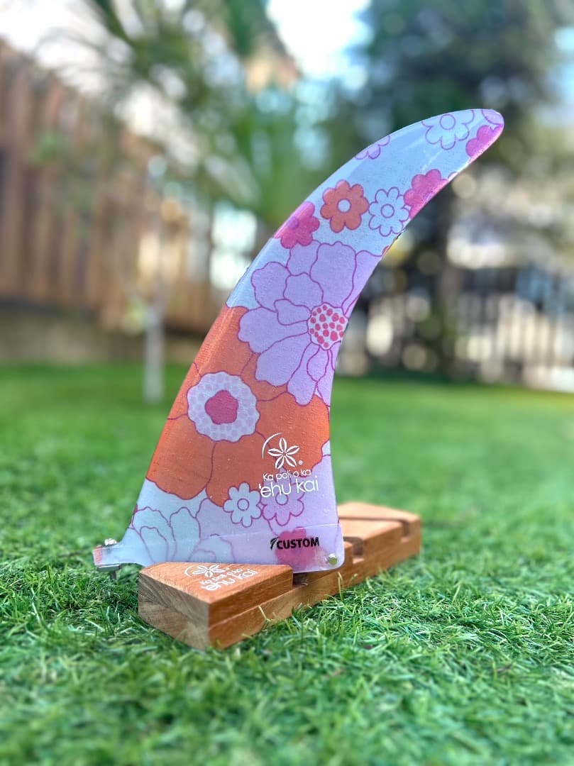 1点物⭕️お安く!◎Custom vintage fabric◎FLEX 8.5