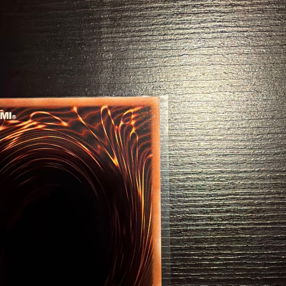 霆王の閃光　プリズマティックシークレットレア　プリシク