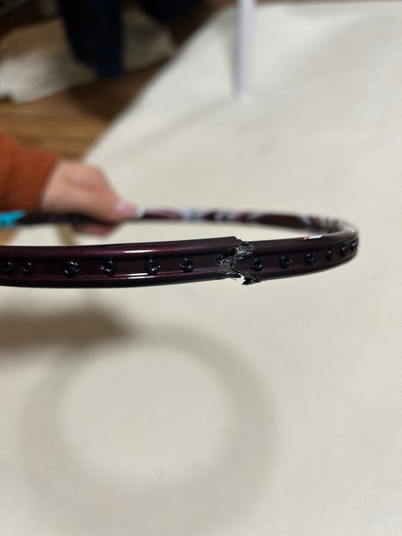 アストロクス100zz