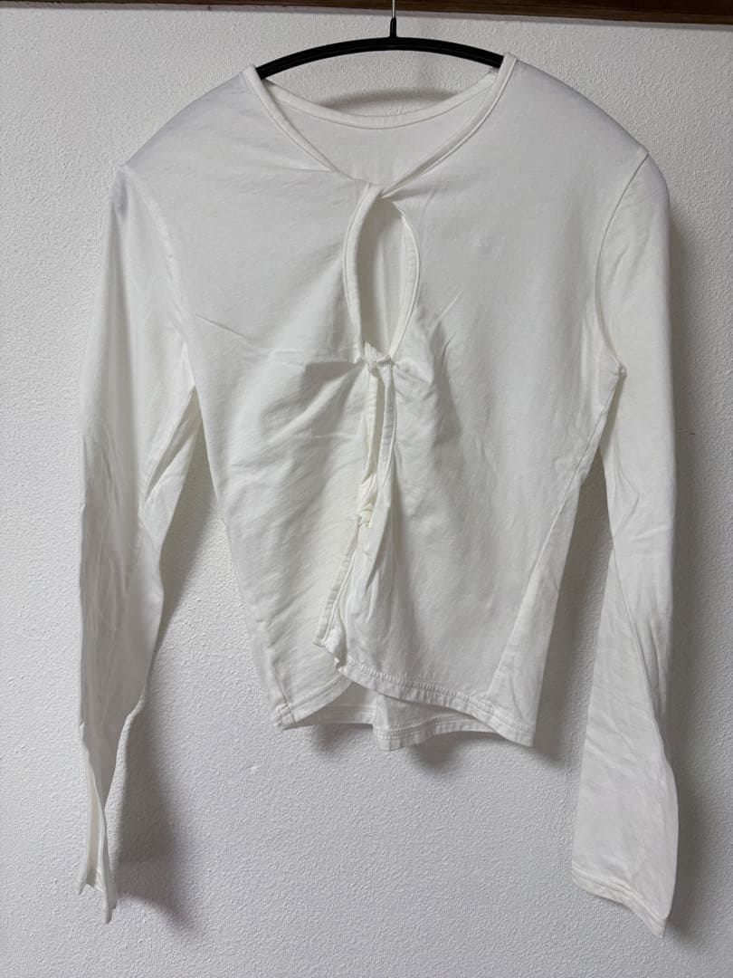 ずーさん専用　3点ご購入