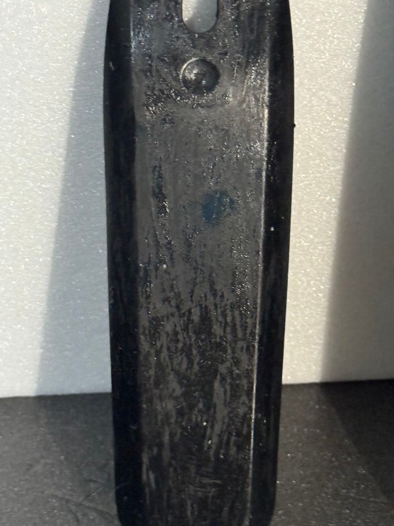 BOSEリモコン(RC35T-A)LIFESTYLE V25.V35用