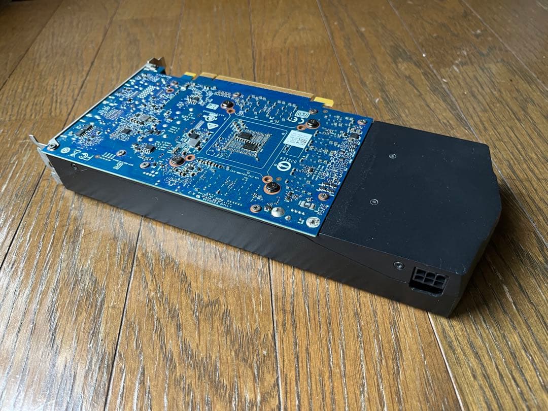 GeForce GTX 1060 6GB グラフィックボード