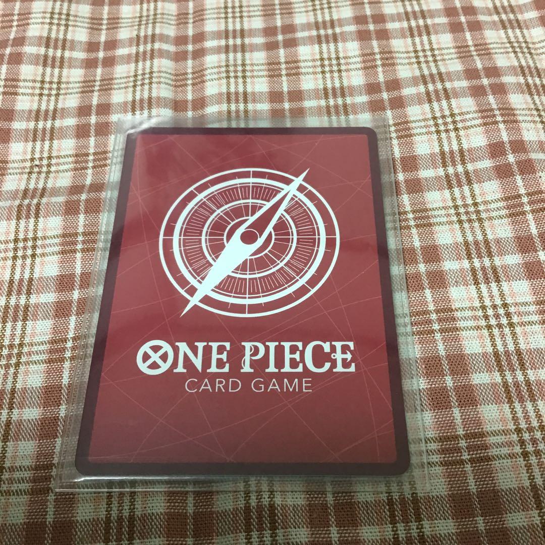 錦えもんリーダーリーダーパラレル