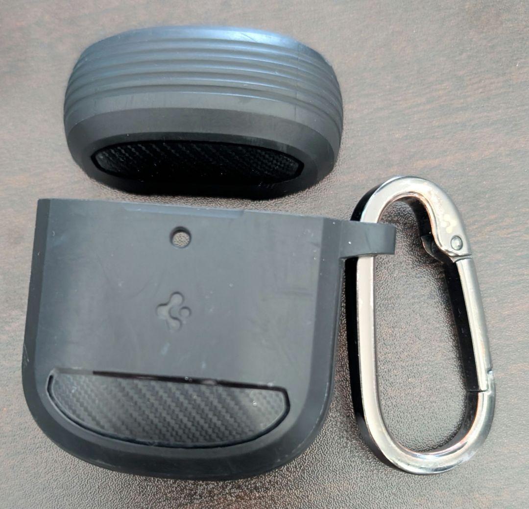 イヤホン google pixel buds pro2